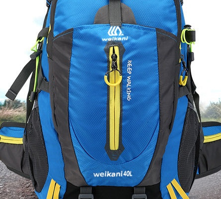 Discover the Perfect Companion for Your Outdoor Adventures